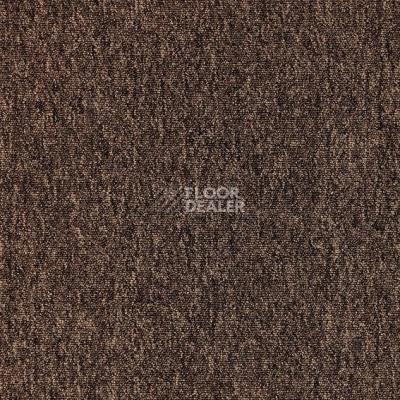 Ковровая плитка Escom Object 2041 фото 1 | FLOORDEALER